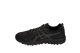 Asics Frequent Trail Carbon 1011A034 001 (1011A034-001) schwarz 1