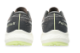 Asics Fuji Lite 5 (1011B889.020) bunt 5