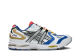 Asics Gel K1011 Mental Energy Multi Color Gallery Dept. (1203A693 100) bunt 6