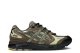 Asics Gel Gallery Dept. Mental Energy Khaki K1011 (1203A693 300) bunt 5