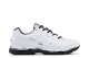Asics Gel K1011 Mental Energy Painted Gallery Dept. (1203A728 001) weiss 5