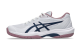 Asics Game Ff (1042A281.104) blanco 1