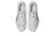 Asics GAME FF Clay OC (1041A490-105) blanco 3