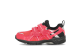 Asics GD.Runner Mini MG 4 Sunrise (1144A205-700) rot 1