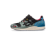 Asics GDLP x Gel Lyte 3 OG Tropicalia Iii (1201A755 021) bunt 1