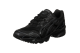 Asics Gel 1090 (1021A275-001) schwarz 6