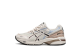 Asics Gel 1090 Cream (1203A243-023) bunt 1