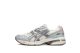 Asics Gel 1090 (1203A243-021) bianco 1