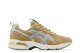 Asics Gel 1090V2 (1202A480 250) beige 3