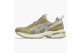 Asics Gel 1090V2 (1202A480 250) beige 1