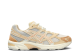 Asics Gel 1130 Smoke Grey Honey Beige (1201A255 030) beige 6