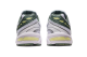 Asics Gel 1130 Grö e 37 (1201A256_0111) weiss 5