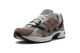 Asics Gel 1130 HAL STUDIOS x Grey Smoke (1201A487 020) bunt 5