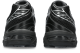 Asics Gel 1130 (1201A906.001) schwarz 5