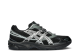 Asics Gel 1130 (1201A910 001) schwarz 3