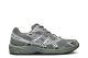 Asics Gel 1130 Folder Exclusive Wild Dove (1201A910 020) grau 4