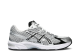 Asics Gel 1130 Silver (1201A933 100) weiss 5