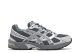 Asics Gel 1130 Steel Grey Pure Silver (1201A934 020) grau 6