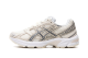 Asics Gel 1130 Cream Carbon (1201A973-100) beige 1