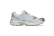 Asics Gel 1130 (1202A164-0121) weiss 1