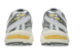 Asics GEL 1130 (1202A164.118) weiss 5