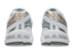 Asics Gel 1130 (1202A164.123) weiss 5