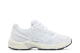 Asics Gel 1130 Soft Sky (1202A502 100) weiss 4