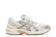 Asics Gel 1130 Pure Silver Bronze (1202A502 101) weiss 4