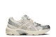 Asics Gel 1130 Silver Pack (1202A505 100) beige 4