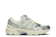 Asics Gel 1130 Silver Pack Green (1202A505 101) beige 4