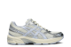Asics Gel 1130 Silver Pack Blue Fade (1202A505 102) beige 4
