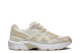 Asics Gel 1130 Cream (1202A517 100) beige 4