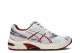 Asics Gel 1130 Dahlia (1202A518 100) weiss 6