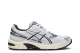Asics Gel 1130 Deep Plum (1202A518 101) weiss 4
