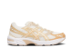 Asics Gel 1130 Cream Champagne (1202A521 100) beige 4