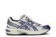 Asics Gel 1130 Future Dusk (1202A528 100) bunt 6
