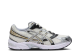 Asics Gel 1130 (1203A582 100) weiss 3