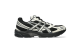 Asics Gel 1130 (1203A609-0001) schwarz 1