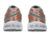Asics Gel 1130 Cement Rust (1203A609.020) bunt 5