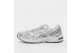 Asics GEL 1130 (1203A609-023) argent 1