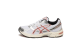 Asics GEL 1130 (1203A609-102) weiss 5