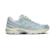 Asics Gel 1130 (1203A626 400) blau 2