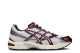 Asics Gel 1130 Maroon Banner (1203A685 100) bunt 6