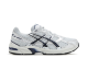 Asics Gel 1130 Glacier Grey (1203A686 020) grau 5