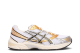 Asics Gel 1130 Gold (1203A698 100) bunt 6