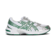 Asics Gel 1130 Silver Green (1203A701 100) weiss 5