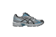 Asics Gel 1130 Blue Silver (1203A786 020) bunt 3