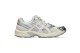 Asics Gel 1130 (1203A899-0105) weiss 1