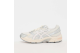Asics Gel 1130 (1203A899105) wit 1