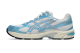 Asics GEL 1130 (1203B077.100) blanc 1